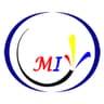 Logo CMI-BENIN